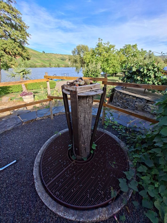 Weingut Feiten