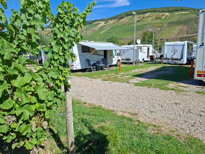 Weingut Feiten