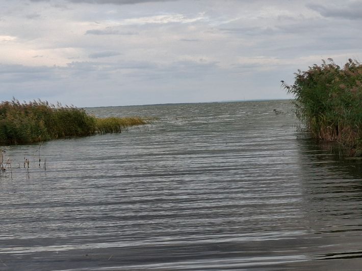 Karnocice Camp