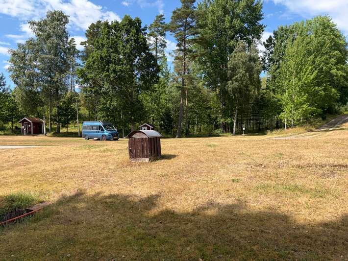 Påarps Gård