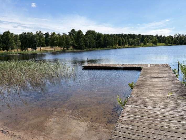 Påarps Gård