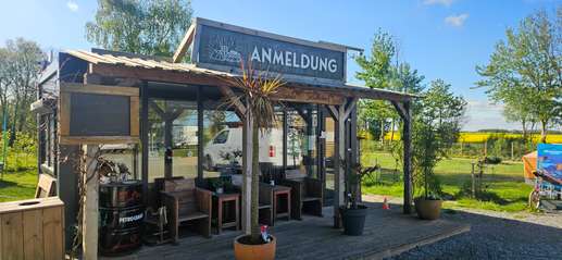 Ajout d'une photo à un emplacement