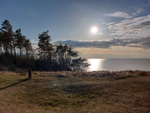 Added a photo to a location