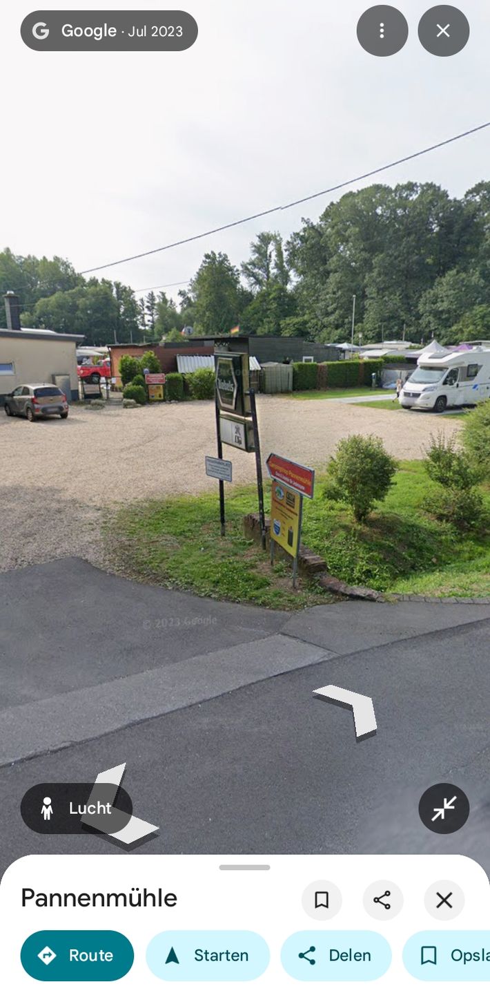 Niederkrüchten