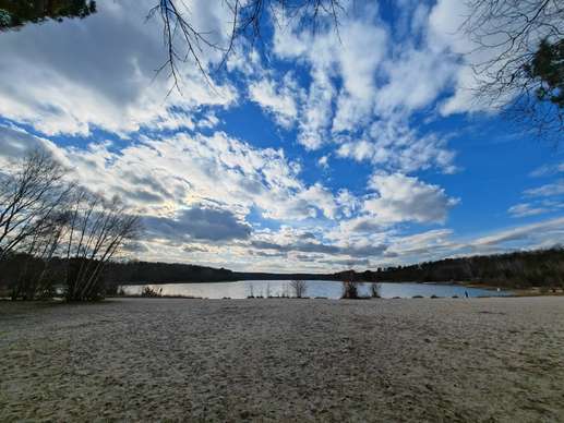 Added a photo to a location