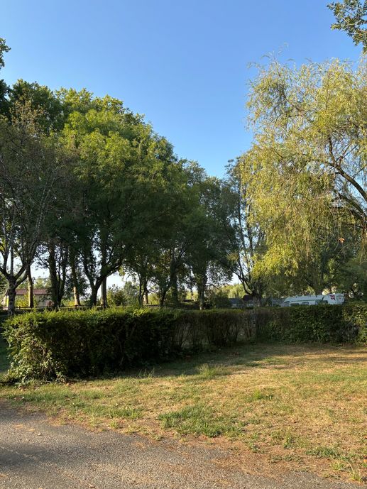 Aggiunta una foto a una posizione