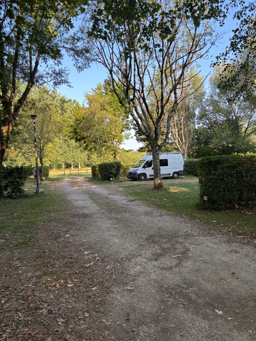 Aggiunta una foto a una posizione