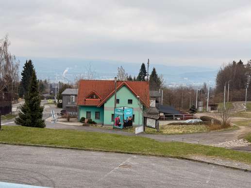 Added a photo to a location