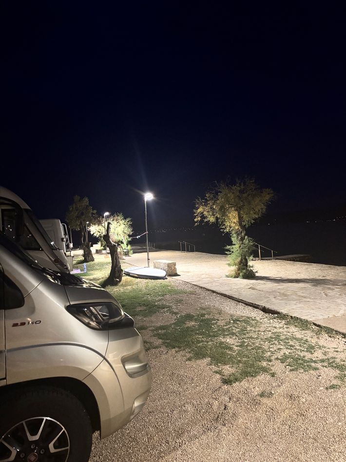 Autocamp Filko