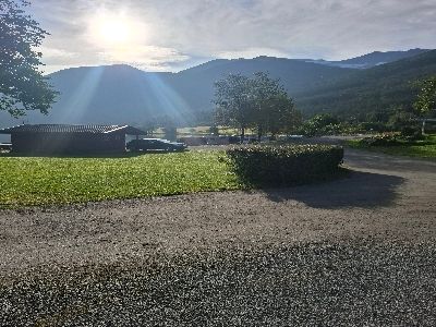 Mindresunde