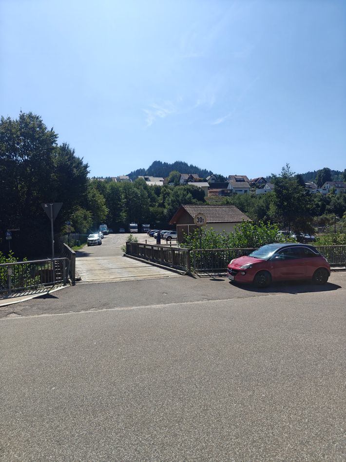Wagner-Maier-Platz