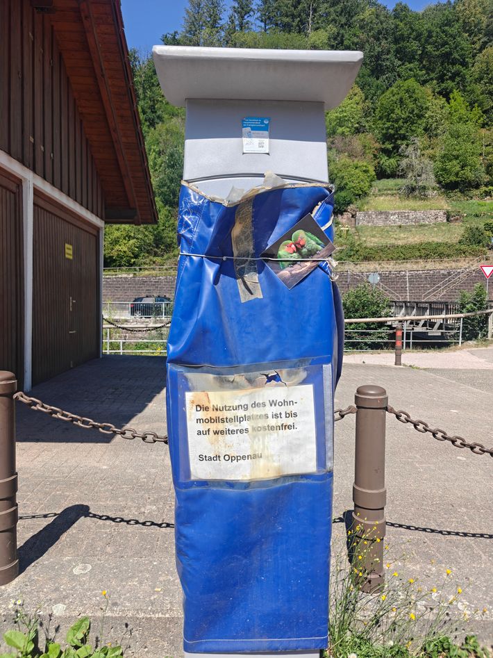 Wagner-Maier-Platz