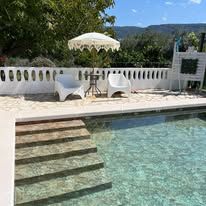 Finca Clarina