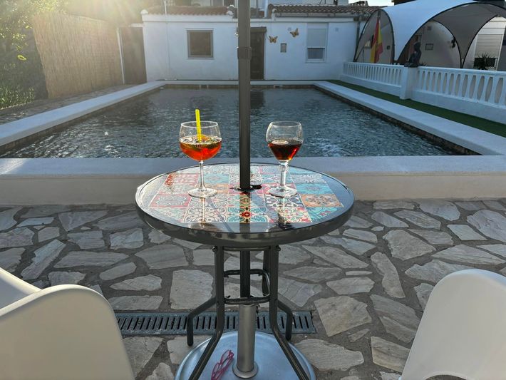 Finca Clarina