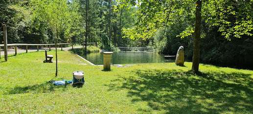 Added a photo to a location