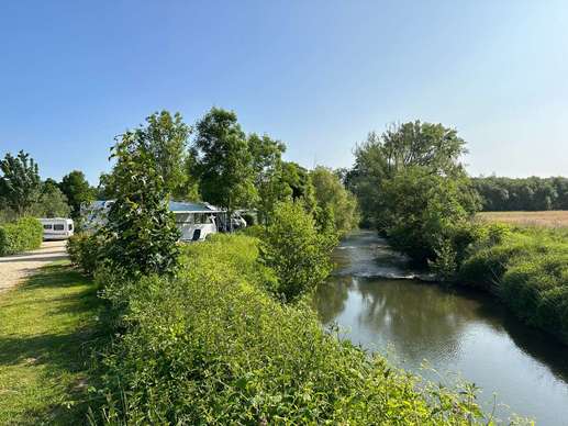 Added a photo to a location