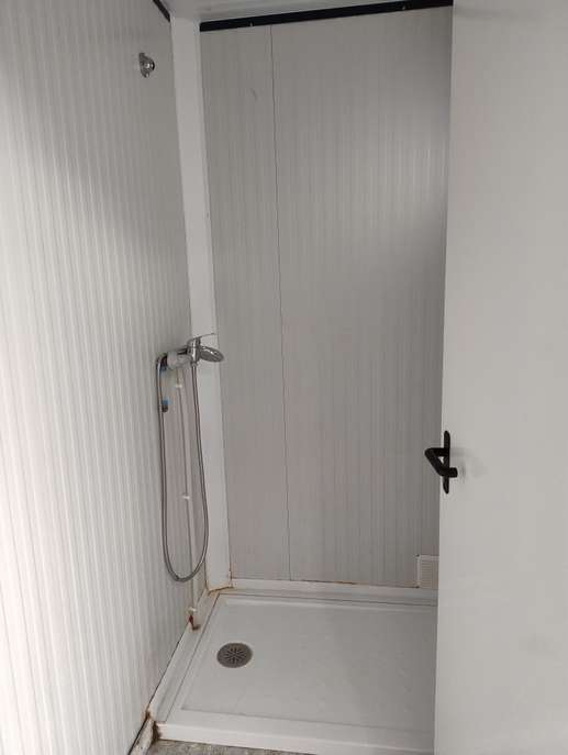 Einem Ort wurde ein Foto hinzugefügt