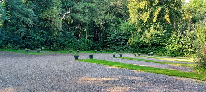 Buytenplaets Suydersee