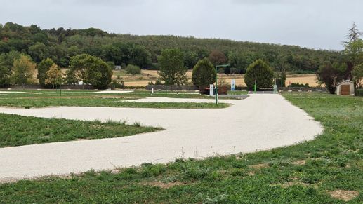 Added a photo to a location