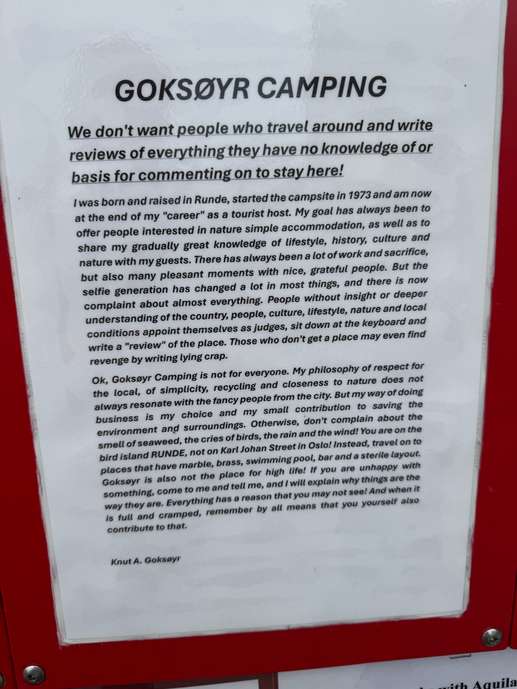 Aggiunta una foto a una posizione