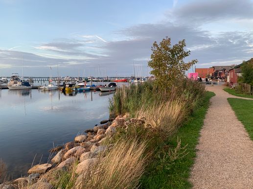 Added a photo to a location