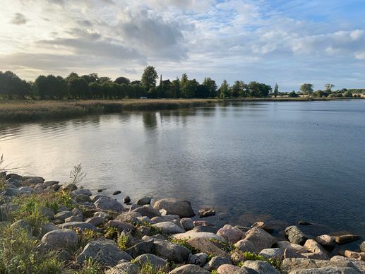 Added a photo to a location
