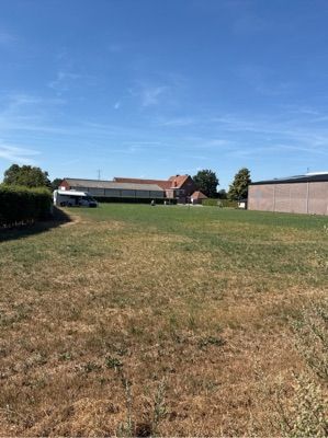 Added a photo to a location