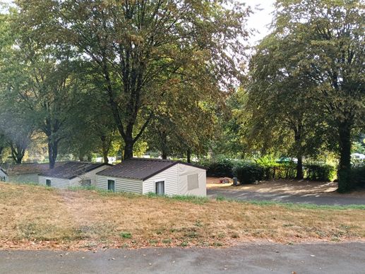 Een foto toegevoegd aan een locatie