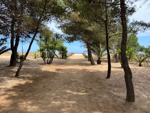 Ajout d'une photo à un emplacement