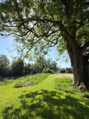 Afon Teifi Caravan and Camping Park