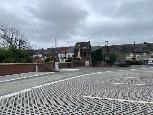 Added a photo to a location