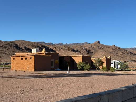 Added a photo to a location