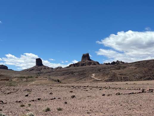Added a photo to a location