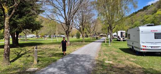 Added a photo to a location