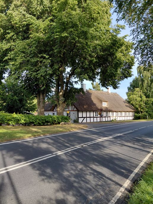 Einem Ort wurde ein Foto hinzugefügt
