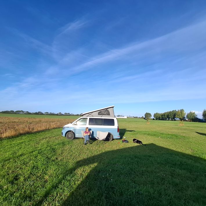 Jacobsen