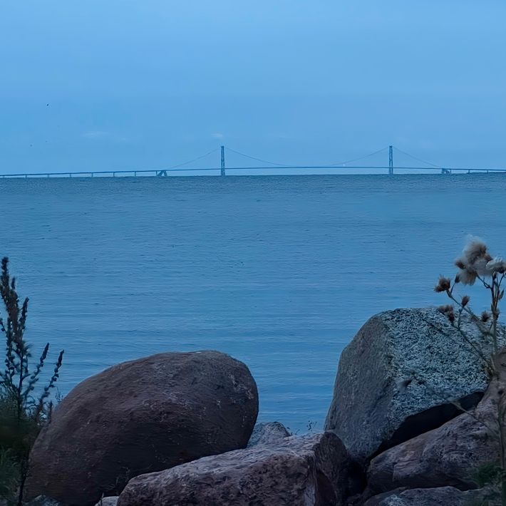 Reersø Havn