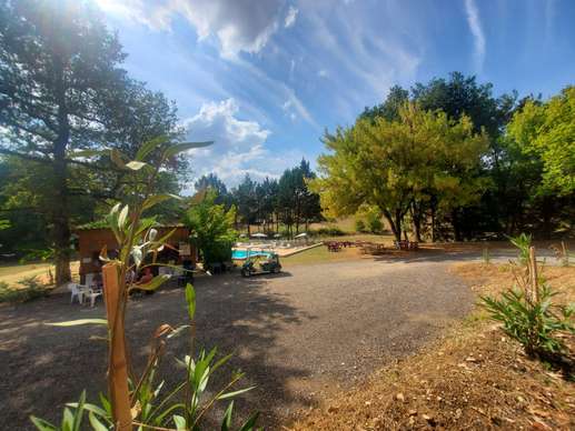 Added a photo to a location