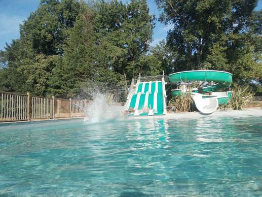 Added a photo to a location
