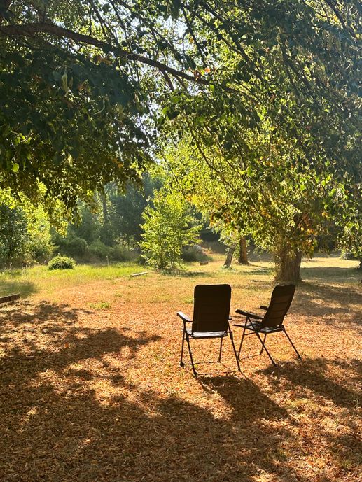 Ajout d'une photo à un emplacement