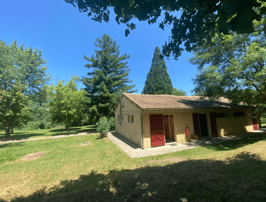 Added a photo to a location