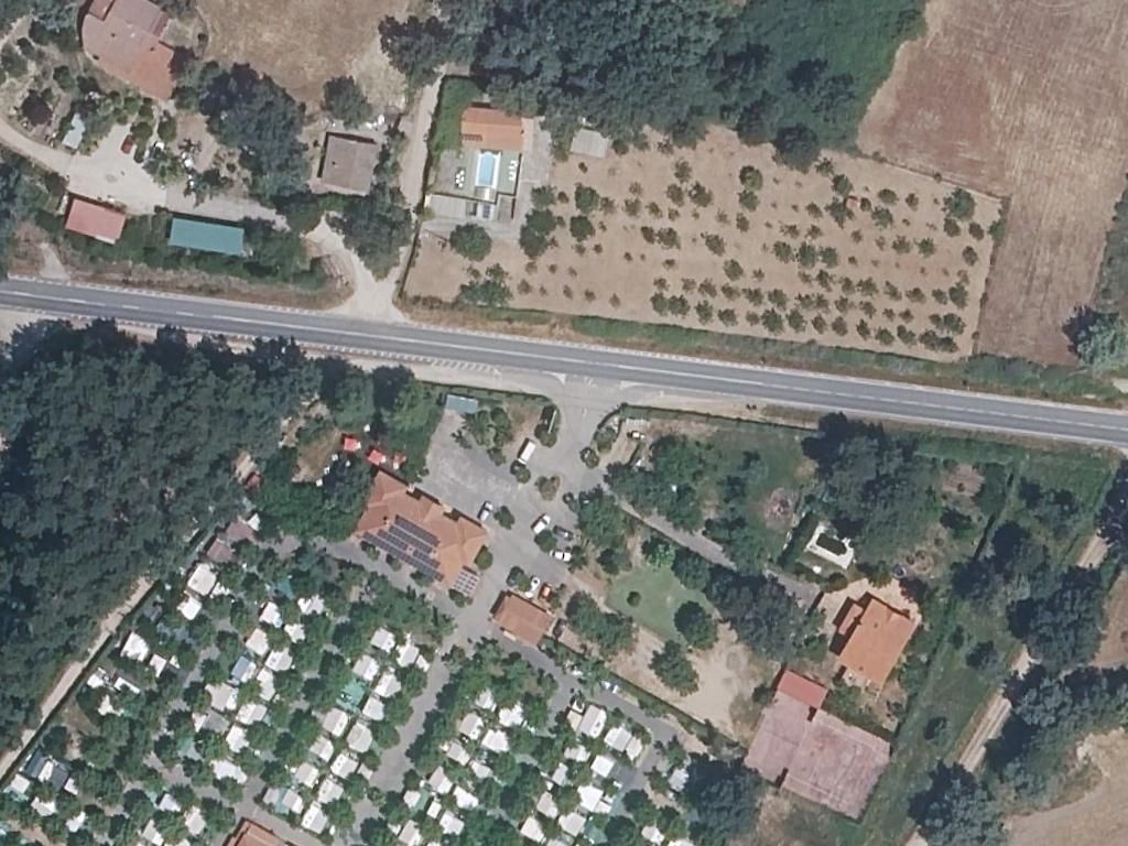 La Vera
