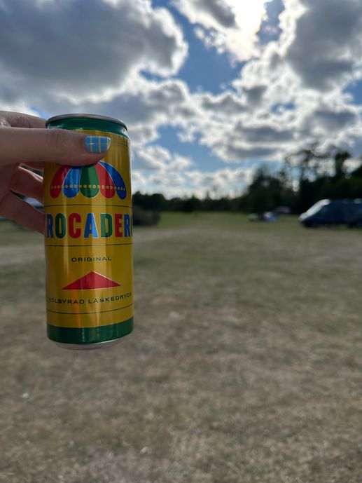 Aggiunta una foto a una posizione