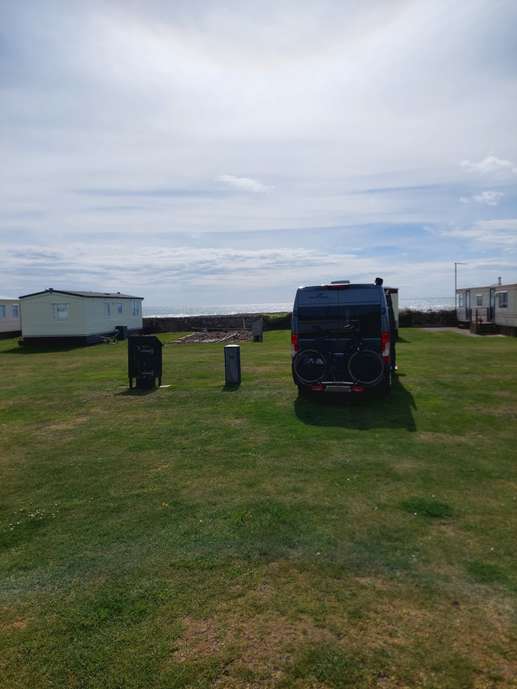 Added a photo to a location