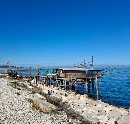 Aggiunta una foto a una posizione