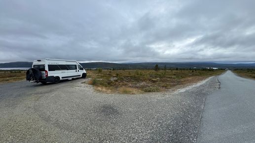 Added a photo to a location