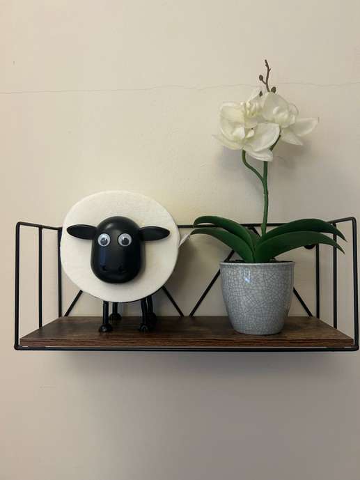 Added a photo to a location