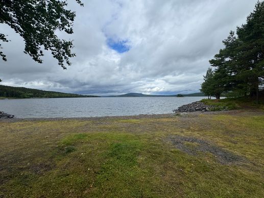Added a photo to a location