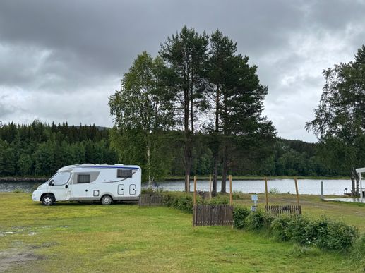 Added a photo to a location
