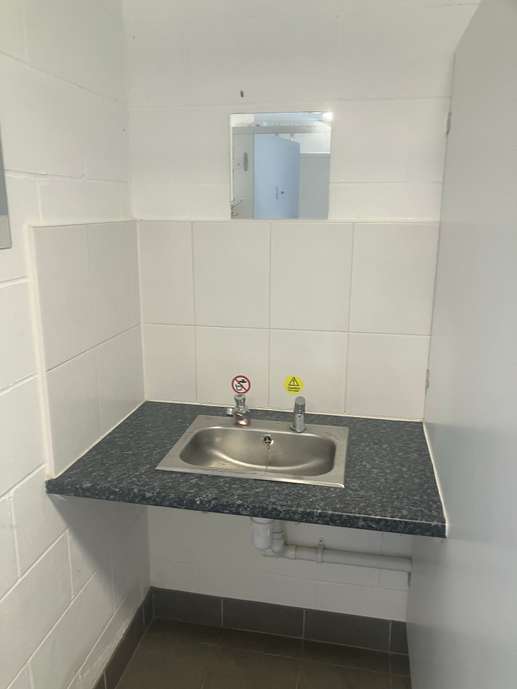 Added a photo to a location